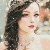 22-ayla-19