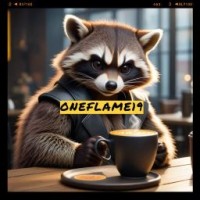 oneflame19