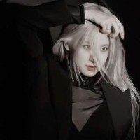 kaori-132