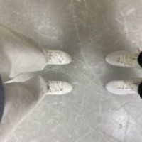 ellihards