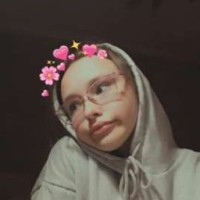 user62620457