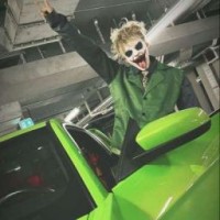egorxshipx