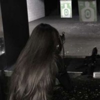 carolins-dark