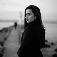 nazarkarimova