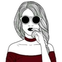 dasha-one-love0