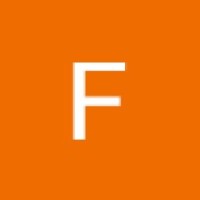 fanfik214