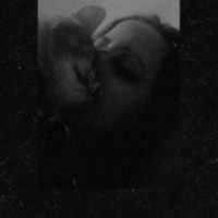 karina-greys