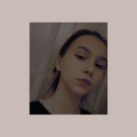 nastia06az8