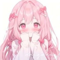 smail-mai