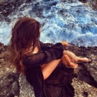 alison-megals
