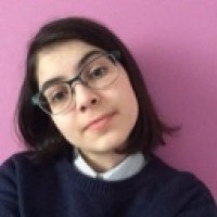 esmer-li