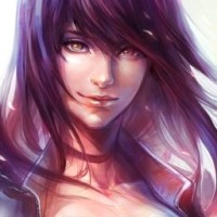 violletsnow