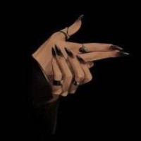 dark-dream15
