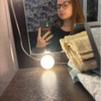 lina091290