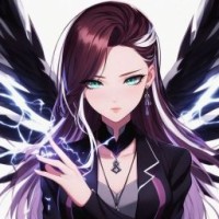 mistresswitch137