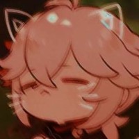 animeandft