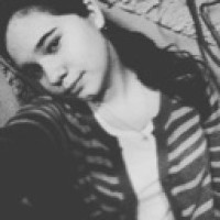 my-salvator