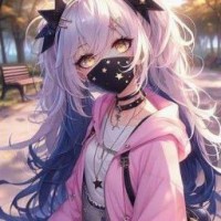 zesska564