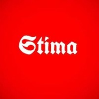 stimabook