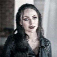 evashadow
