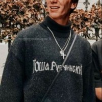 tatyzoty