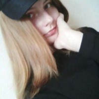 iiirrriiinnnaa