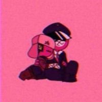 miki-mouse78