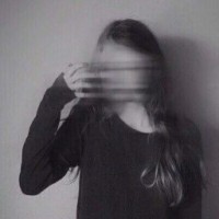 sashamelnik-204