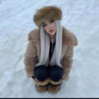 kris8msty