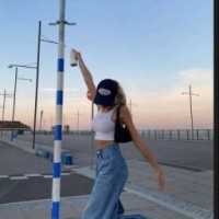 miiia-ily