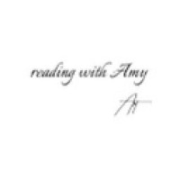 amyksis