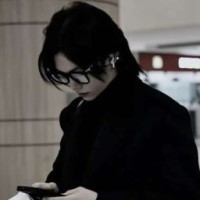 shad0w6wisper
