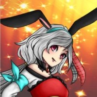 rabbit-with-a-stick