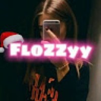 flozzyy0