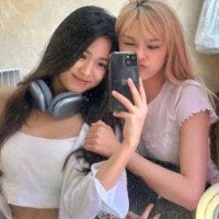 user88293294