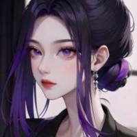 user75871448