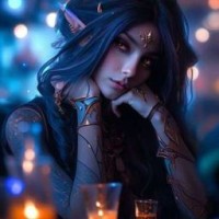 lis-ottodore