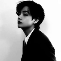 jungkook-aethstetic