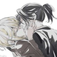 morisherlu