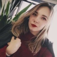 aggrra