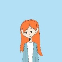 brunhilda666
