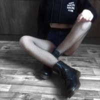 alena-love13