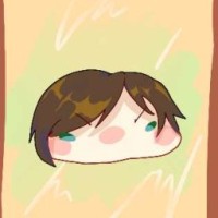 creator-fialka1