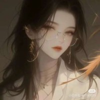 lerianna-kim
