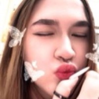 lovealtgirl