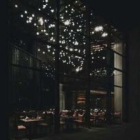 victori-ezu