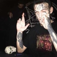 sdtypi