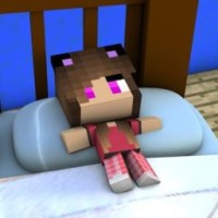dashabaker6