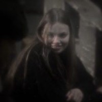 rachelnewtt