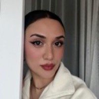 arabellaai